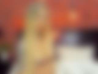 christynaross's Live Sex Cam Show
