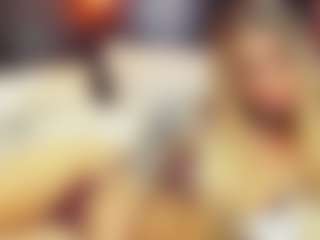 christynaross's Live Sex Cam Show