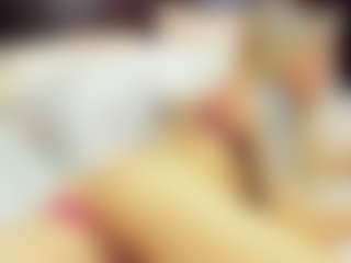 christynaross's Live Sex Cam Show