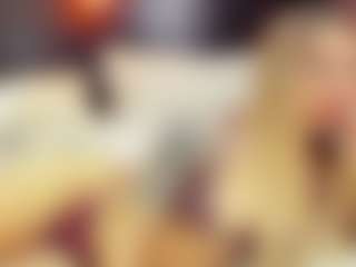 christynaross's Live Sex Cam Show