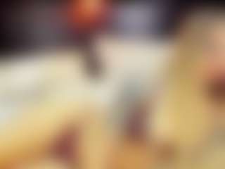 Live cam show with christynaross - Big Tits on slutload