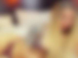 christynaross's Live Sex Cam Show