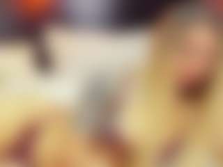 christynaross's Live Sex Cam Show