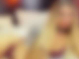 christynaross's Live Sex Cam Show