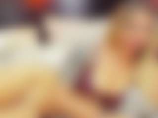 Live cam show with christynaross - HD on Pornisteam.com