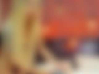 Live cam show with christynaross - Vr on crypto-cams