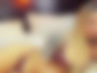 christynaross's Live Sex Cam Show