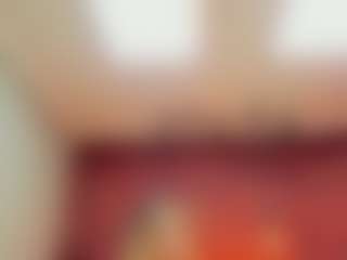 christynaross's Live Sex Cam Show