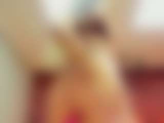 christynaross's Live Sex Cam Show