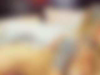 christynaross's Live Sex Cam Show