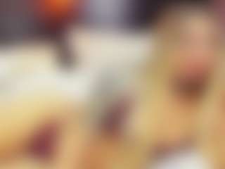 Live cam show with christynaross - Toys Teen (18+) on Hubzter Live