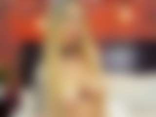 christynaross's Live Sex Cam Show