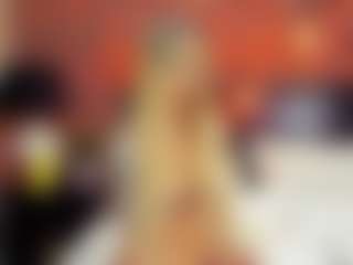 christynaross's Live Sex Cam Show