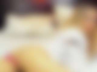 Live cam show with christynaross - Shaved on Camsoda
