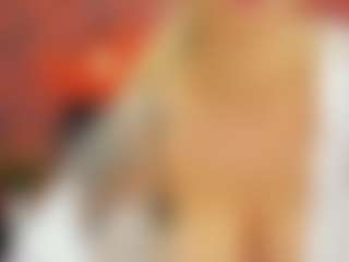 christynaross's Live Sex Cam Show