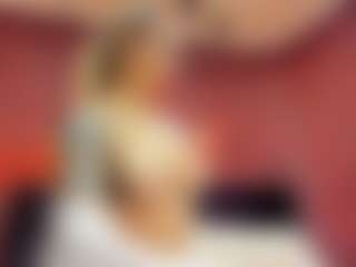 christynaross's Live Sex Cam Show