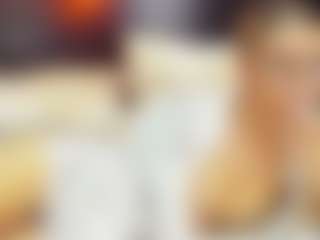 Live cam show with christynaross - Shaved on Camsoda