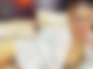 christynaross's Live Sex Cam Show
