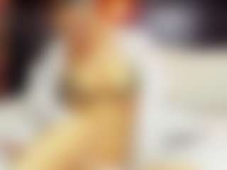 christynaross's Live Sex Cam Show