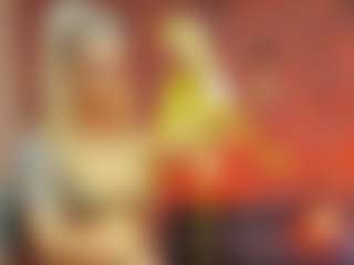 christynaross's Live Sex Cam Show