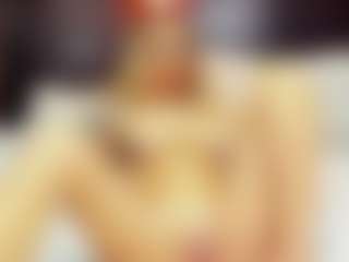 christynaross's Live Sex Cam Show