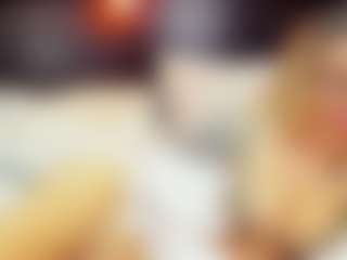 christynaross's Live Sex Cam Show