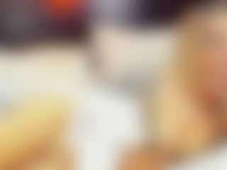 christynaross's Live Sex Cam Show