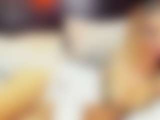 christynaross's Live Sex Cam Show