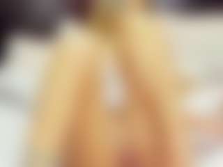 Live cam show with christynaross - Tattoos on nudelive.tv