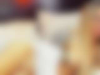 christynaross's Live Sex Cam Show