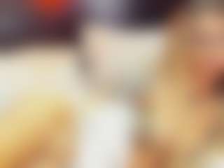 christynaross's Live Sex Cam Show