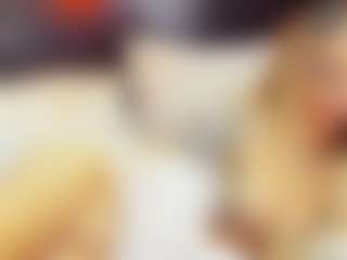 christynaross's Live Sex Cam Show