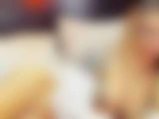 christynaross's Live Sex Cam Show