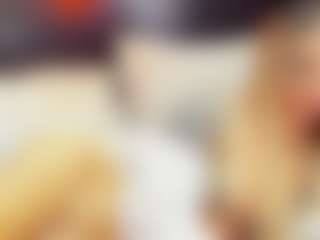 christynaross's Live Sex Cam Show