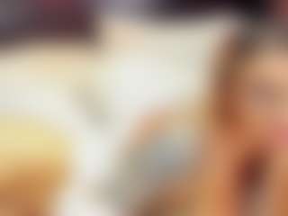 christynaross's Live Sex Cam Show