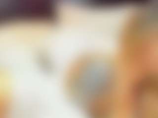 christynaross's Live Sex Cam Show
