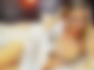 christynaross's Live Sex Cam Show