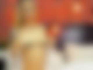 christynaross's Live Sex Cam Show
