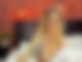 christynaross's Live Sex Cam Show