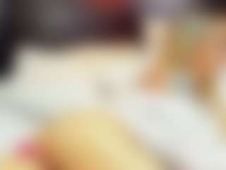 christynaross's Live Sex Cam Show