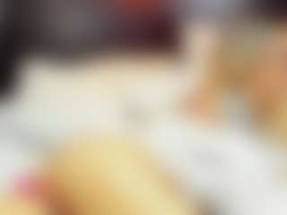 christynaross's Live Sex Cam Show