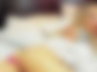 christynaross's Live Sex Cam Show