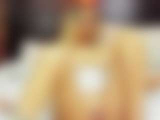 christynaross's Live Sex Cam Show