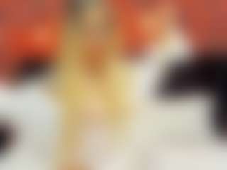 christynaross's Live Sex Cam Show