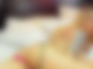 christynaross's Live Sex Cam Show