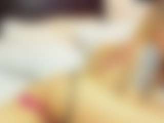 christynaross's Live Sex Cam Show