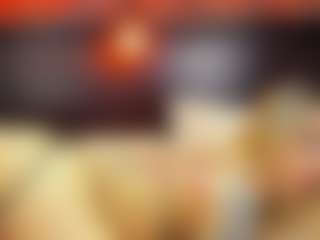christynaross's Live Sex Cam Show