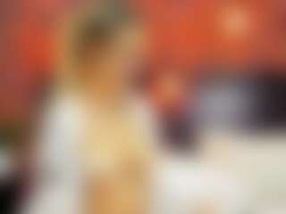 christynaross's Live Sex Cam Show