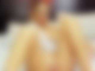 christynaross's Live Sex Cam Show