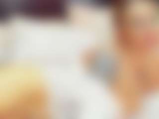 christynaross's Live Sex Cam Show